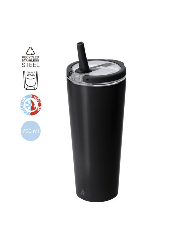 Vaso Térmico Calten