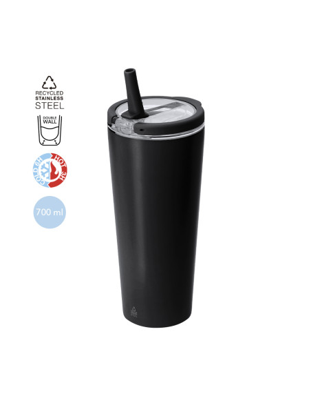 Vaso Térmico Calten