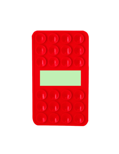 Soporte para Móvil Targon