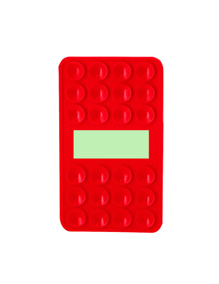 Soporte para Móvil Targon