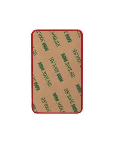 Soporte para Móvil Targon