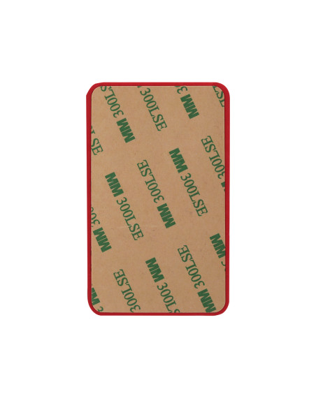 Soporte para Móvil Targon