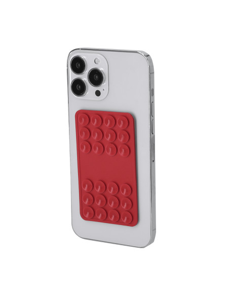 Soporte para Móvil Targon