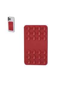 Soporte para Móvil Targon