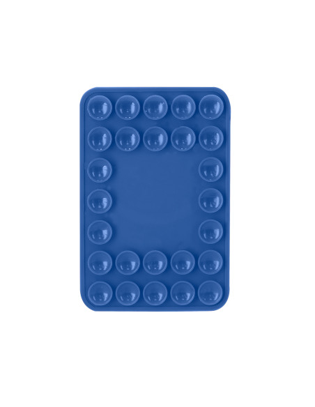 Soporte para Móvil Trisent