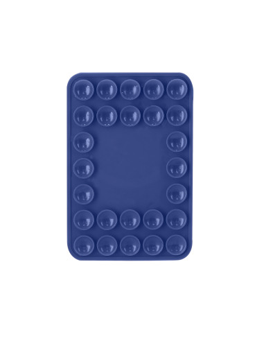 Soporte para Móvil Trisent