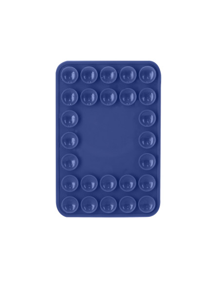 Soporte para Móvil Trisent