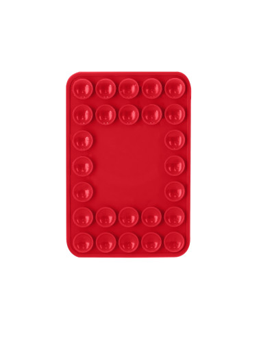 Soporte para Móvil Trisent