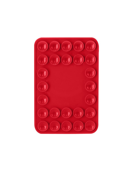 Soporte para Móvil Trisent