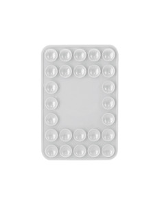 Soporte para Móvil Trisent 2