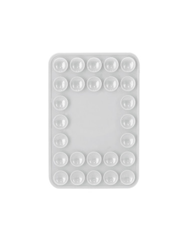 Soporte para Móvil Trisent