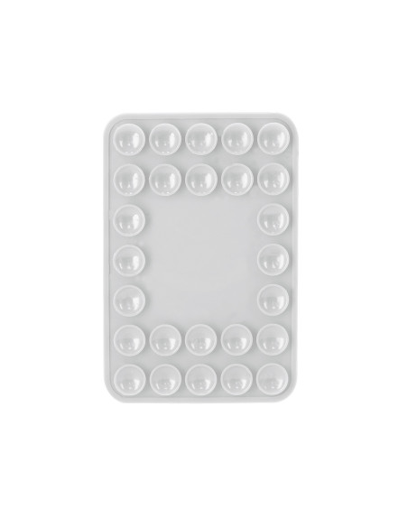 Soporte para Móvil Trisent