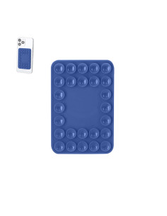 Soporte para Móvil Trisent