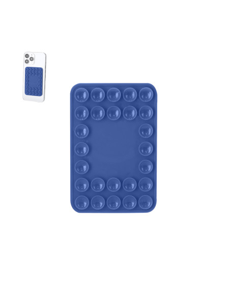 Soporte para Móvil Trisent