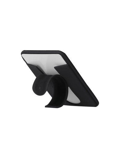 Tarjetero Soporte Móvil Roch