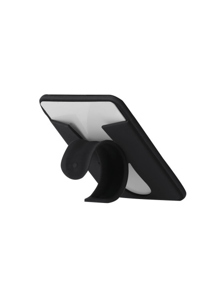 Tarjetero Soporte Móvil Roch