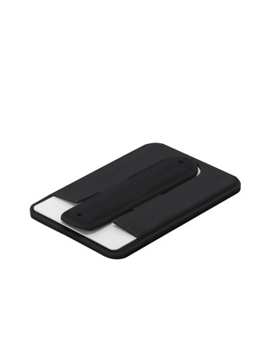 Tarjetero Soporte Móvil Roch