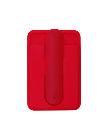 Tarjetero Soporte Móvil Roch