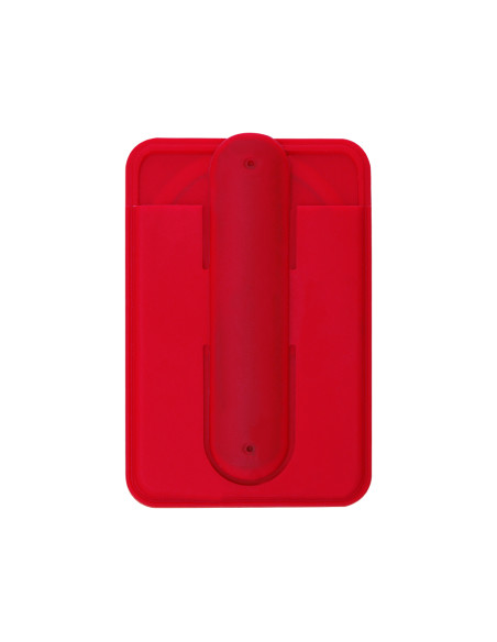 Tarjetero Soporte Móvil Roch