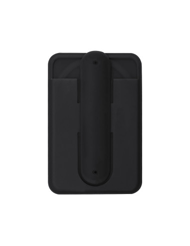 Tarjetero Soporte Móvil Roch