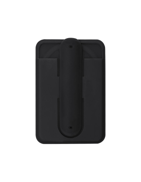 Tarjetero Soporte Móvil Roch