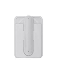 Tarjetero Soporte Móvil Roch 2