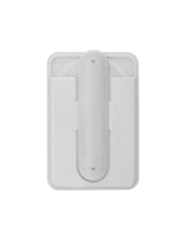 Tarjetero Soporte Móvil Roch