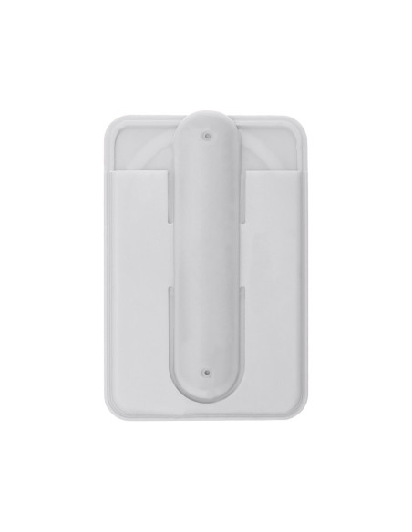 Tarjetero Soporte Móvil Roch