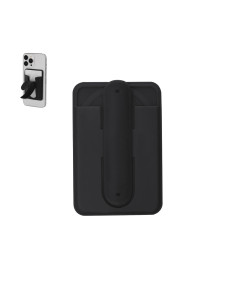 Tarjetero Soporte Móvil Roch