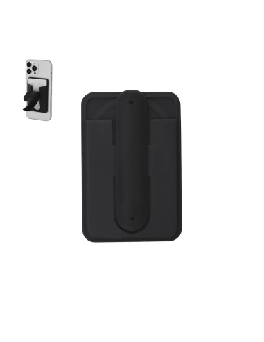 Tarjetero Soporte Móvil Roch