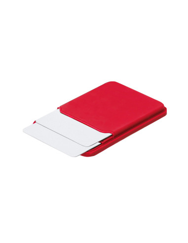 Tarjetero Ristol para Móvil