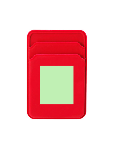 Tarjetero Ristol para Móvil