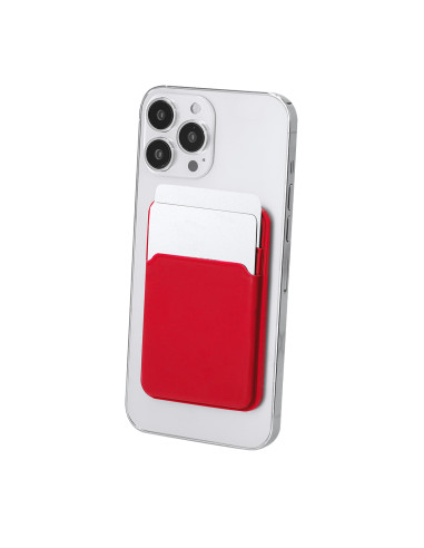 Tarjetero Ristol para Móvil