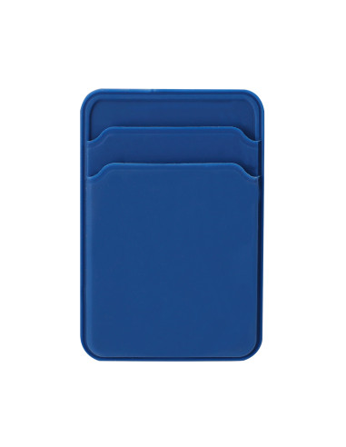 Tarjetero Ristol para Móvil