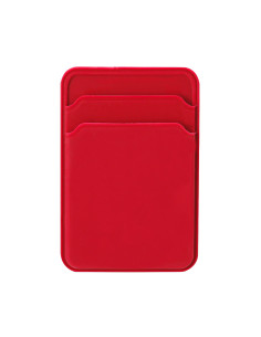 Tarjetero Ristol para Móvil 2