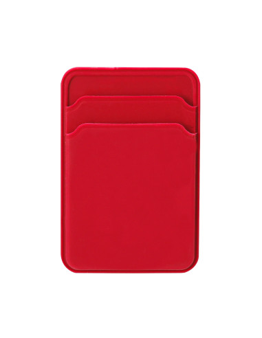 Tarjetero Ristol para Móvil