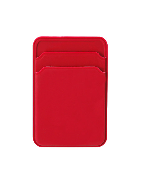 Tarjetero Ristol para Móvil