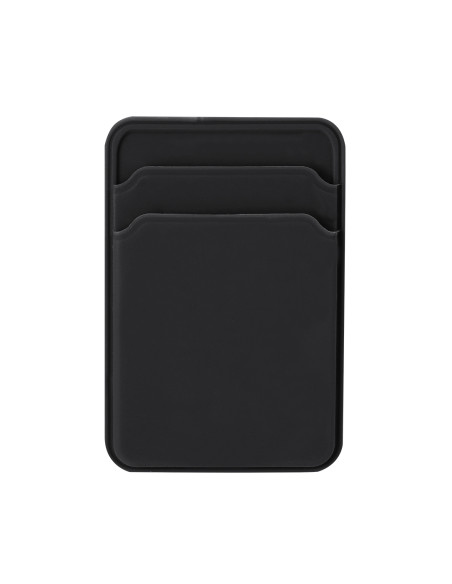 Tarjetero Ristol para Móvil