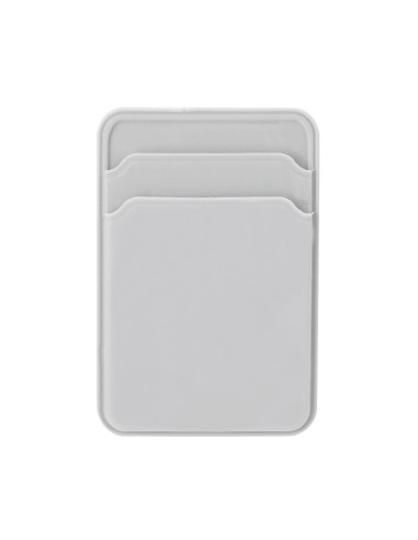 Tarjetero Ristol para Móvil