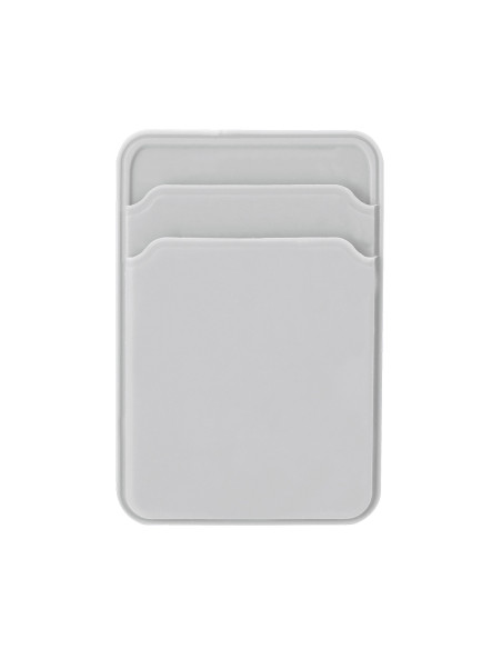 Tarjetero Ristol para Móvil