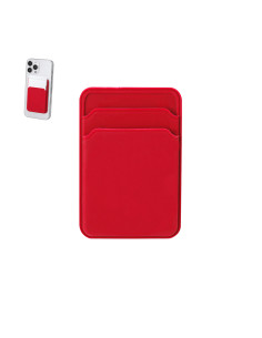 Tarjetero Ristol para Móvil