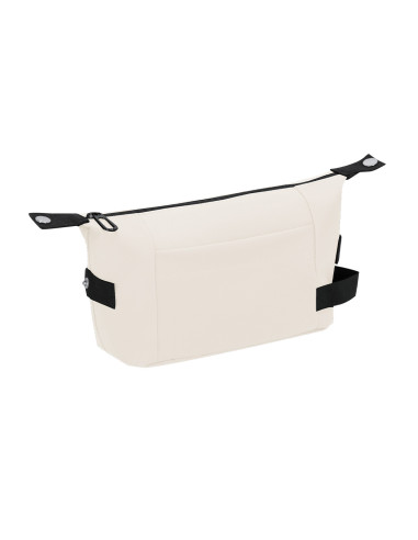 Neceser Plinth en PU