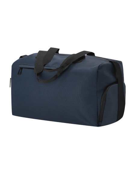 Bolso Praxis en PU
