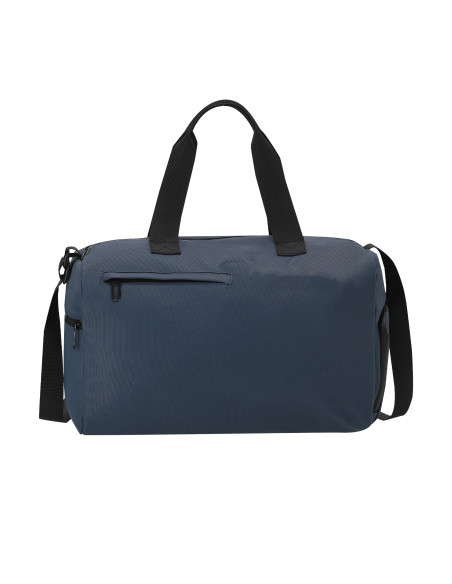 Bolso Praxis en PU