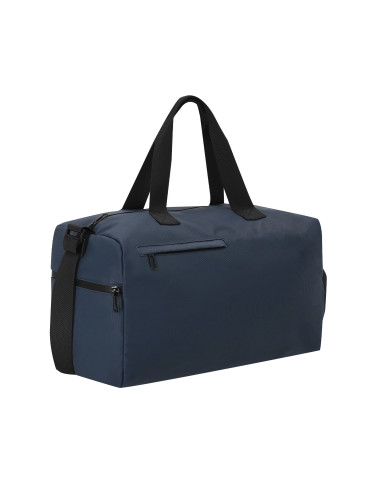 Bolso Praxis en PU