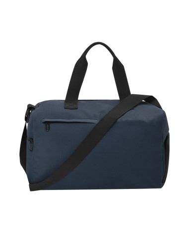 Bolso Praxis en PU