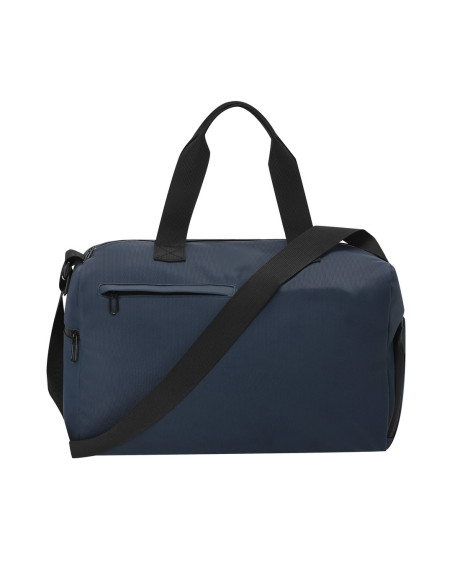 Bolso Praxis en PU