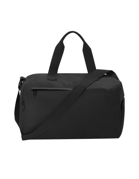 Bolso Praxis en PU