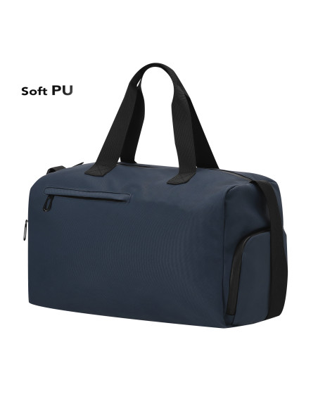 Bolso Praxis en PU