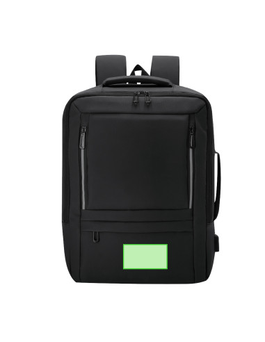 Mochila Javelin en PU